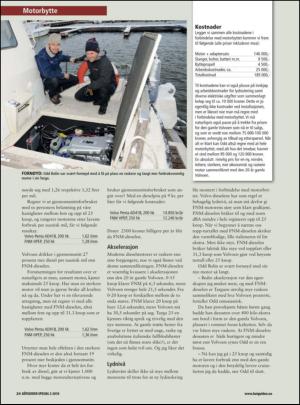 batguiden-20100827_002_00_00_024.pdf