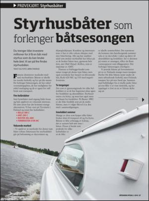 batguiden-20100827_002_00_00_027.pdf