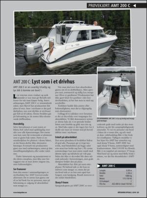 batguiden-20100827_002_00_00_029.pdf