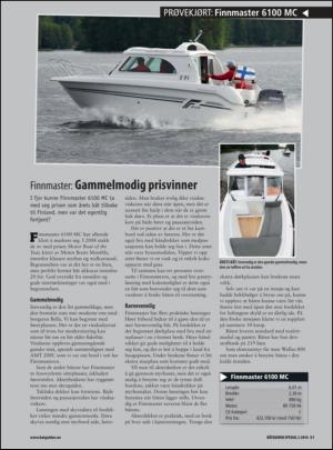 batguiden-20100827_002_00_00_031.pdf