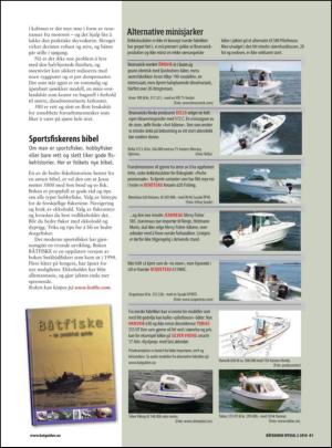 batguiden-20100827_002_00_00_041.pdf