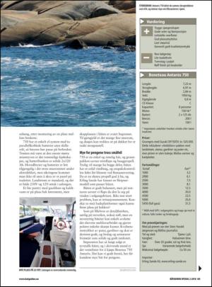 batguiden-20100827_002_00_00_045.pdf