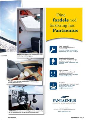 batguiden-20100827_002_00_00_055.pdf
