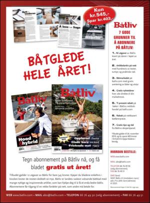 batguiden-20100827_002_00_00_061.pdf