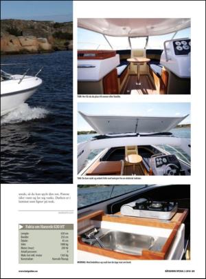 batguiden-20100827_002_00_00_069.pdf