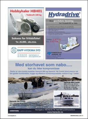 batguiden-20100827_002_00_00_077.pdf
