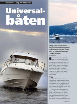 batguiden-20100827_002_00_00_078.pdf