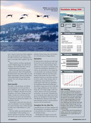 batguiden-20100827_002_00_00_079.pdf