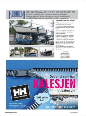batguiden-20100827_002_00_00_090.pdf