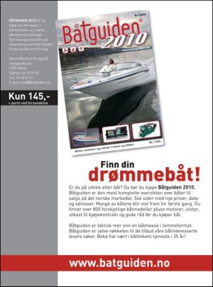 batguiden-20100827_002_00_00_091.pdf