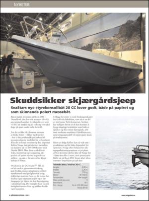 batguiden-20110311_001_00_00_004.pdf