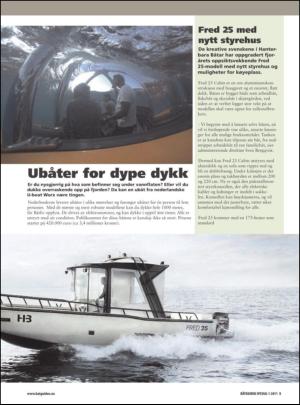 batguiden-20110311_001_00_00_005.pdf