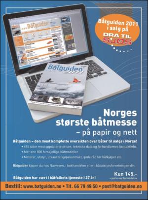 batguiden-20110311_001_00_00_007.pdf