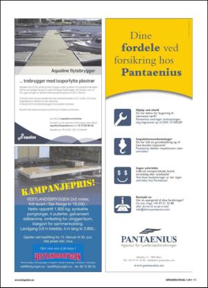 batguiden-20110311_001_00_00_011.pdf