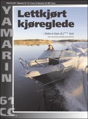 batguiden-20110311_001_00_00_022.pdf