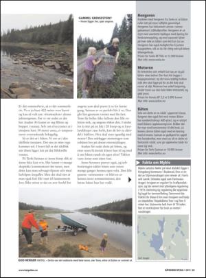 batguiden-20110311_001_00_00_039.pdf