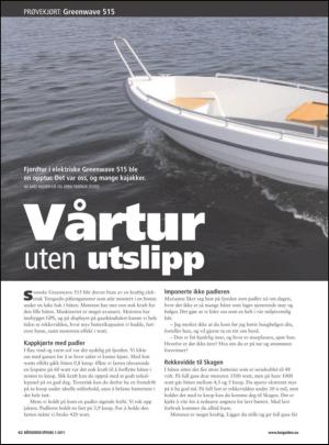 batguiden-20110311_001_00_00_042.pdf