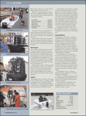 batguiden-20110311_001_00_00_052.pdf