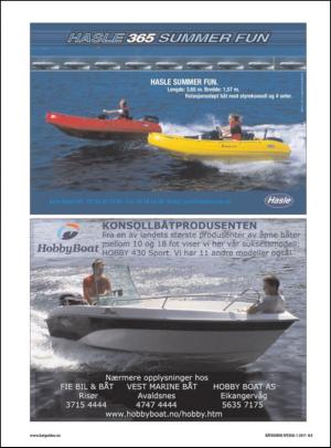 batguiden-20110311_001_00_00_063.pdf