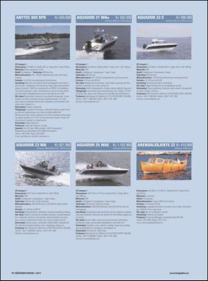 batguiden-20110311_001_00_00_074.pdf