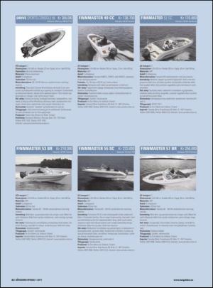 batguiden-20110311_001_00_00_082.pdf