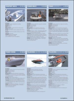 batguiden-20110311_001_00_00_090.pdf