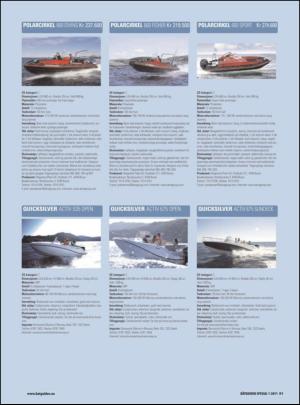 batguiden-20110311_001_00_00_091.pdf