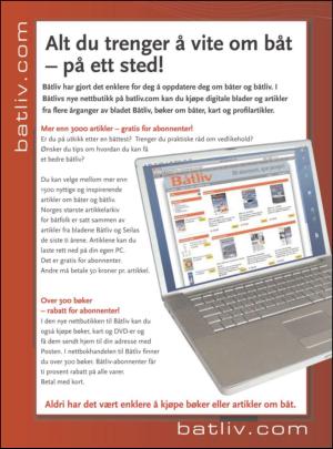 batguiden-20110311_001_00_00_098.pdf