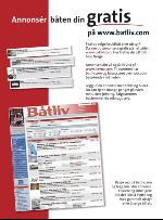 batliv-20080601_000_00_00_125.pdf