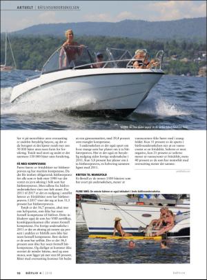 batliv-20180625_004_00_00_010.pdf