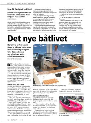 batliv-20180625_004_00_00_014.pdf