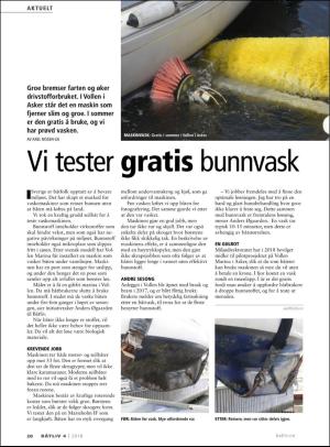 batliv-20180625_004_00_00_020.pdf