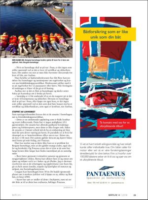 batliv-20180625_004_00_00_023.pdf
