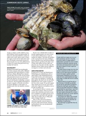 batliv-20180625_004_00_00_032.pdf