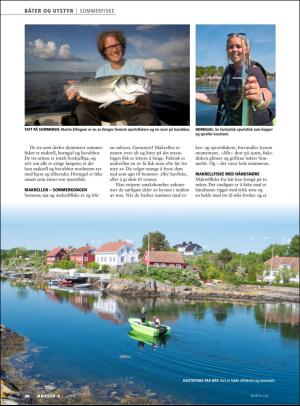 batliv-20180625_004_00_00_038.pdf