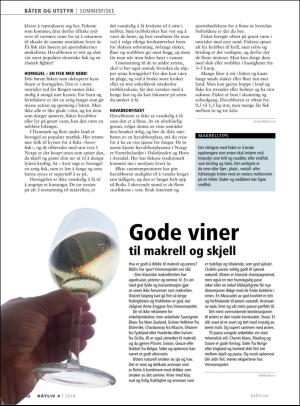 batliv-20180625_004_00_00_040.pdf