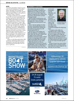batliv-20180625_004_00_00_048.pdf