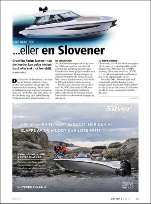 batliv-20180625_004_00_00_051.pdf