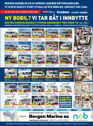 batliv-20180625_004_00_00_065.pdf