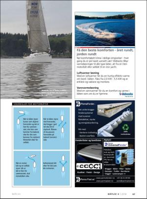 batliv-20180625_004_00_00_067.pdf