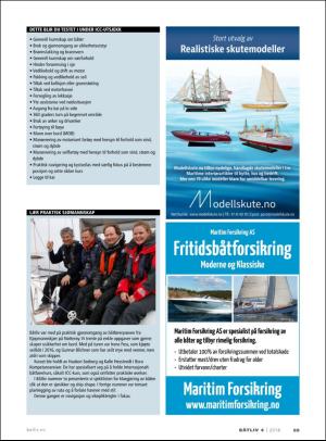 batliv-20180625_004_00_00_069.pdf