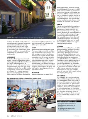 batliv-20180625_004_00_00_074.pdf