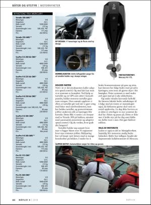 batliv-20180625_004_00_00_080.pdf