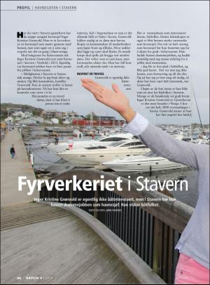 batliv-20180625_004_00_00_088.pdf