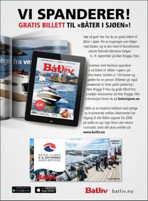 batliv-20180625_004_00_00_091.pdf