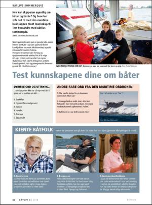 batliv-20180625_004_00_00_092.pdf