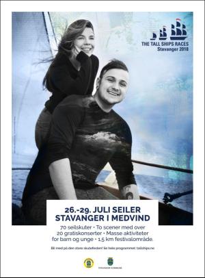batliv-20180625_004_00_00_096.pdf