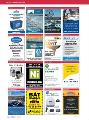 batliv-20180625_004_00_00_100.pdf