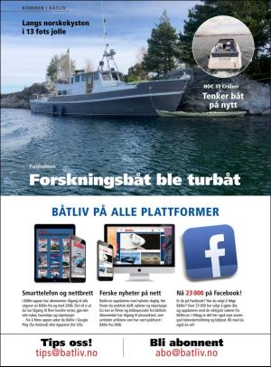 batliv-20180625_004_00_00_102.pdf