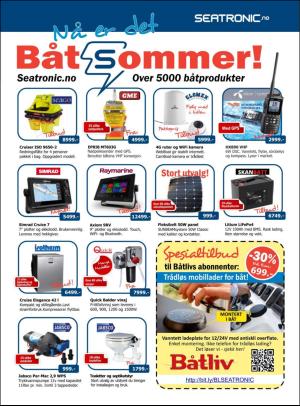 batliv-20190628_004_00_00_005.pdf